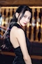 プロフィール写真3・冬城なつき｜ARCADIA・アルカディア - すすきののニュークラブ（キャバクラ）