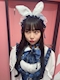 プロフィール写真1・✧*꒰ঌ 🩵りず🩵໒꒱*✧|華美月・ハナミズキ - 神田のパブ/スナック