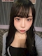 プロフィール写真3・✧*꒰ঌ 🩵りず🩵໒꒱*✧|華美月・ハナミズキ - 神田のパブ/スナック