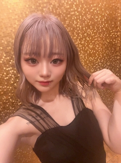 プロフィール写真1・じゃがりこ｜GALSBAR&LOUNGE・ギャルズバー - 池袋東口のガールズバー