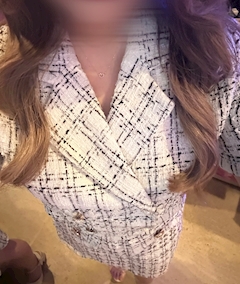 プロフィール写真1・まみ｜GirlsBar Bee・ガールズバービー - 国分町のガールズバー