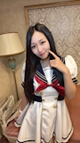 新着ブログ おきゅ🪽🫧0619