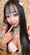 プロフィール写真3・おうか|KuruMira・クルミラ - 歌舞伎町のコンカフェ