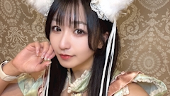 プロフィール写真2・おうか|KuruMira・クルミラ - 歌舞伎町のコンカフェ