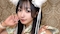 プロフィール写真2・おうか|KuruMira・クルミラ - 歌舞伎町のコンカフェ