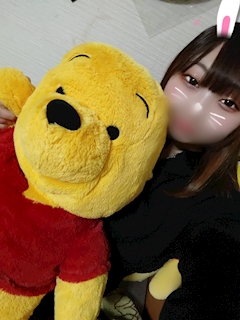 プロフィール写真1・イエヤス｜crow・クロー - 小牧のガールズバー