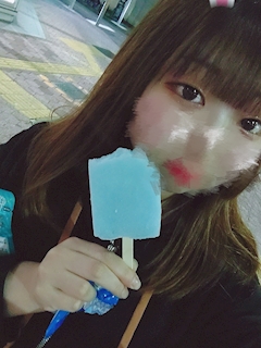 プロフィール写真2・イエヤス｜crow・クロー - 小牧のガールズバー