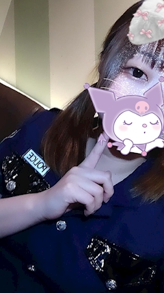 プロフィール写真3・イエヤス｜crow・クロー - 小牧のガールズバー