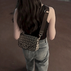 プロフィール写真1・さくら｜BAR SRush・スラッシュ - 北九州市・黒崎のガールズバー