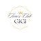 プロフィール写真1・すず｜Club GiGi・クラブ ジジ - 藤枝のキャバクラ