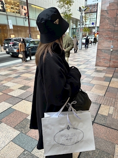 プロフィール写真1・望月 琴乃|一二三・ヒフミ - 鹿児島県・天文館のキャバクラ