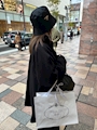 望月 琴乃