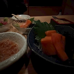 麗
