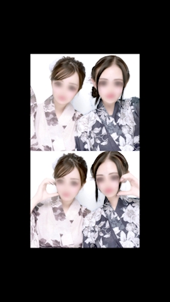 プロフィール写真8・麗|亜細亜地上楽園 PASSION・パッション - 八潮のキャバクラ