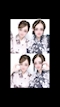 プロフィール写真8・麗|亜細亜地上楽園 PASSION・パッション - 八潮のキャバクラ