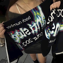 プロフィール写真3・麗｜八潮 キャバクラ・パッション