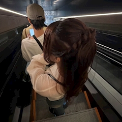 プロフィール写真3・麗|亜細亜地上楽園 PASSION・パッション - 八潮のキャバクラ