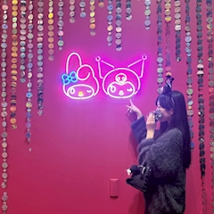 プロフィール写真1・麗｜八潮 キャバクラ・パッション