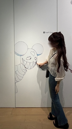 プロフィール写真4・麗|亜細亜地上楽園 PASSION・パッション - 八潮のキャバクラ