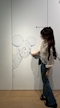 プロフィール写真4・麗|亜細亜地上楽園 PASSION・パッション - 八潮のキャバクラ