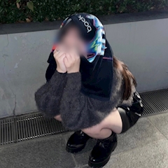 プロフィール写真2・麗｜八潮 キャバクラ・パッション