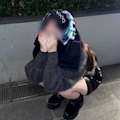 麗
