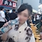 プロフィール写真2・麗|亜細亜地上楽園 PASSION・パッション - 八潮のキャバクラ