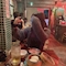 プロフィール写真6・麗|亜細亜地上楽園 PASSION・パッション - 八潮のキャバクラ