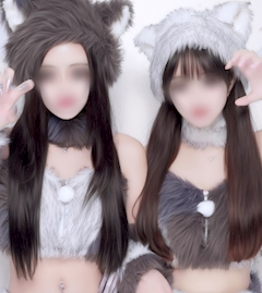 プロフィール写真10・麗|亜細亜地上楽園 PASSION・パッション - 八潮のキャバクラ