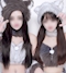 プロフィール写真10・麗|亜細亜地上楽園 PASSION・パッション - 八潮のキャバクラ