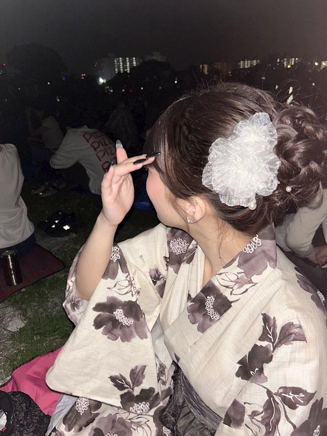 麗 亜細亜地上楽園 PASSION