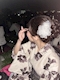 プロフィール写真1・麗|亜細亜地上楽園 PASSION・パッション - 八潮のキャバクラ