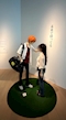 プロフィール写真5・麗|亜細亜地上楽園 PASSION・パッション - 八潮のキャバクラ