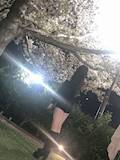 ジェニー