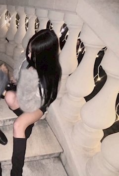 プロフィール写真4・ジェニー｜八潮 キャバクラ・パッション