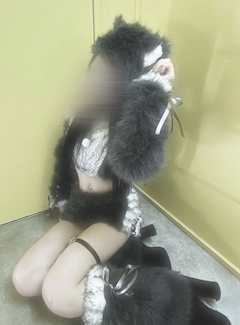 プロフィール写真2・ジェニー｜八潮 キャバクラ・パッション