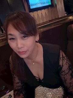 プロフィール写真1・楓夸｜mrs.J 半田・ミセスジェイ ハンダ - 半田の熟女パブ/熟女キャバクラ