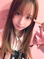 女の子