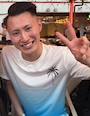 女の子