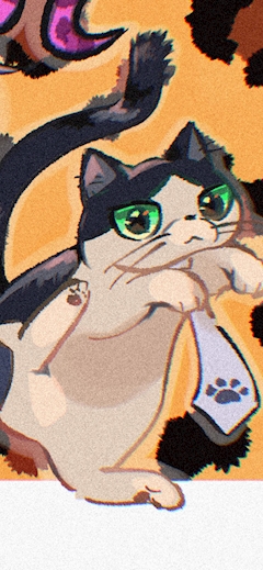 プロフィール写真2・ピンモンスタッフ🩷ぴんもん梅田店｜PINK MONSTER梅田・ピンクモンスター - 兎我野町のコンカフェ