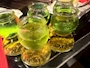新着ブログ 🥃(土)