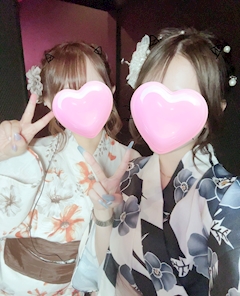 プロフィール写真2・柚子小町 しおり|Girls Bar VOGUE・ヴォーグ - 市原・五井のガールズバー