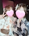 プロフィール写真2・柚子小町 しおり|Girls Bar VOGUE・ヴォーグ - 市原・五井のガールズバー
