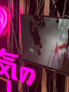 プロフィール写真1・レム｜GirlsBar twenty five-25-・トゥエンティファイブ - 門前仲町のガールズバー