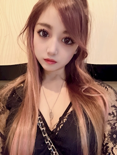 プロフィール写真2・千恵｜SPICE/五反田熟女キャバクラ[ポケパラ]