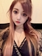 プロフィール写真2・千恵｜SPICE/五反田熟女キャバクラ[ポケパラ]