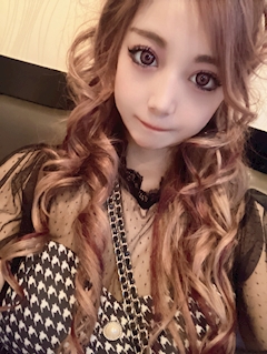プロフィール写真4・千恵｜SPICE/五反田熟女キャバクラ[ポケパラ]
