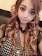 プロフィール写真4・千恵｜SPICE/五反田熟女キャバクラ[ポケパラ]