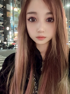 プロフィール写真3・千恵｜SPICE/五反田熟女キャバクラ[ポケパラ]
