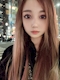 プロフィール写真3・千恵｜SPICE/五反田熟女キャバクラ[ポケパラ]